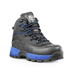 HARDWORK - Bota Técnica HW Bering Hiker C/Thinsulate