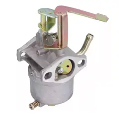 GENERICO - Carburador Generador 950et 650et