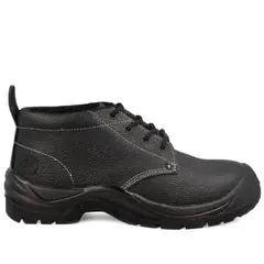 BATA INDUSTRIALS - Botin de seguridad n°39 concord