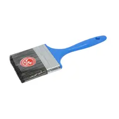 EXCELSIOR - Brocha Hogar 4 PuLG