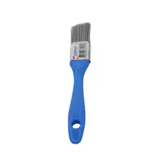 EXCELSIOR - Brocha Hogar 1 PuLG