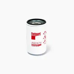 GENERICO - FILTRO DE UREA