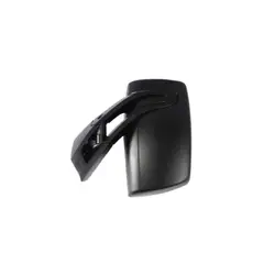 MARCO POLO - ESPEJO RETROVISOR EXTERIOR LADO IZQUIERDO VOLARE FLY
