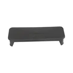 RANDON - Tapa Pilar Baranda Y Parachoque - 50X145 Mm