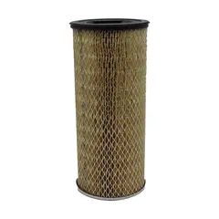 TECFIL - FILTRO DE AIRE AP7998