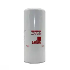 GENERICO - Filtro De Combustible Fleetguard Ff5507