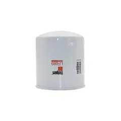 GENERICO - Filtro Aceite Motor Fleetguard Lf689