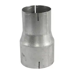 AUTOMANN - ADAPTADOR ESCAPE 5 PULG REDUCCION 4 PULG