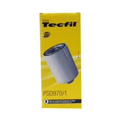TECFIL - Filtro Separador De Combustible Psd970/1