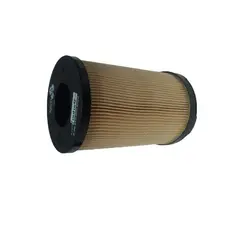 AGRALE - Filtro Combustible