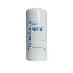 DONALDSON - FILTRO ACEITE MOTOR P550425