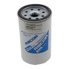 AGRALE - Filtro Separador De Combustible 6008.006.040.00.7