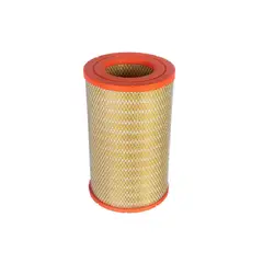 TECFIL - Filtro Aire/Ars9837