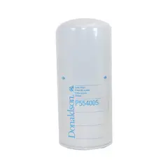DONALDSON - Filtro Aceite Motor P554005