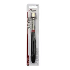 ONSITE - Antena Magnetica Para Pernos Pickup Tool