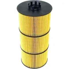 GENERICO - Filtro Aceite Motor Fleetguard Lf17511