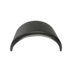 COPAR - GUARDAFANGO PLASTICO - ENVOLVENTE NORMAL