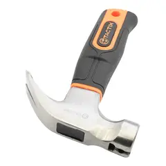 TACTIX - Martillo Con Magnetico