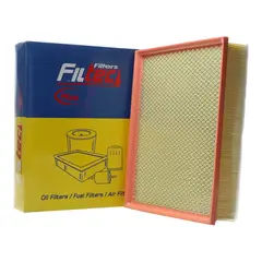 HK - Kit Filtros Volkswagen Amarok 2.0 Diesel
