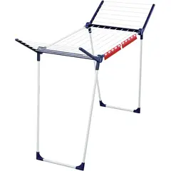 LEIFHEIT - Tendedero de ropa Pegasus 150