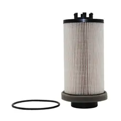TECFIL - Filtro De Combustible Pec3021