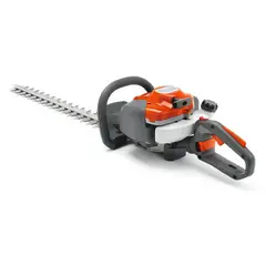 HUSQVARNA - Cortacerco Naftero 21.7 Cc 0.80 Hp 59 Cm (122hd60