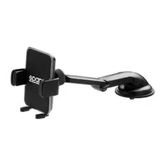SPARCO - Soporte Con Brazo Extendible