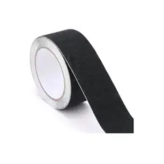 DALI - Cinta De Seguridad Huincha Delimitadora Antideslizante 5mts