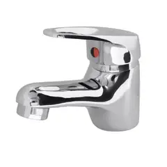 PLUMBER - Monomando Cincinati Lavatorio 20CI5003000