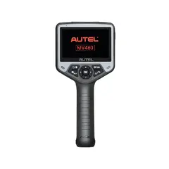 AUTEL - MaxiVideo MV480