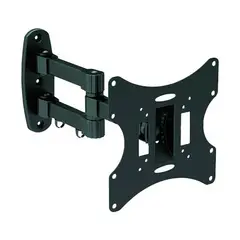 DINON - Soporte Para Tv Led Lcd Universal 23-42 Pulgadas 2345