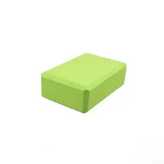 YOGA - Ladrillo Para Bloque De fitness pilates sport