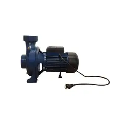 GENERICO - Bomba centrifuga 2 .2 hp