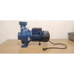 GENERICO - Bomba centrifuga 3 hp