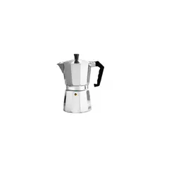 GENERICO - Cafetera 6 Tazas.