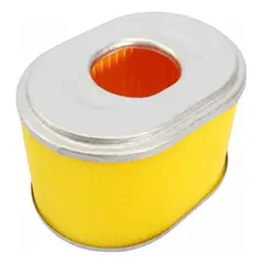 GENERICO - Filtro Para Motor Honda Gx340 Gx390