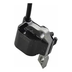 GENERICO - Bobina Para Sthil Ms250 Ms230 Ms210 021 023 025