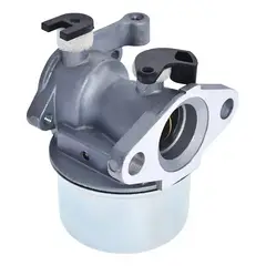 GENERICO - Carburador Briggs Stratton 799866 790845 799871 796707 79430