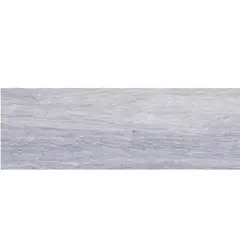 CELIMA - Cerámica 20x60 cm Aspen II gris caja 120 mt2
