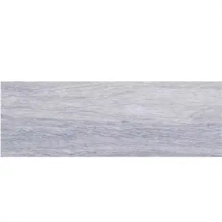 CELIMA - Cerámica 20x60 cm Aspen II gris caja 1,20 mt2