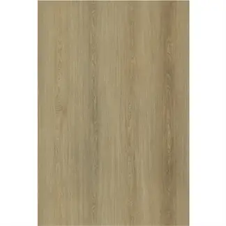 EURO HOME - Piso flotante 8 mm Natural Cashmere caja 222 mt2