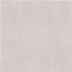 ALLPA - Cerámica 46x46 cm Arcadia marfil caja 258 mt2