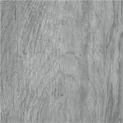 ALBERDI - Porcelanato 20x120 cm Madison grey classic caja 2,16 mt2