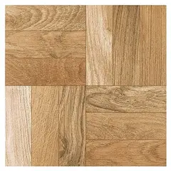 ALLPA - Cerámica 46x46 cm Jacaranda caja 258 mt2
