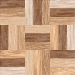 ALLPA - Cerámica 46x46 cm Chillán caja 258 mt2