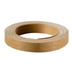 GENERICO - Chapacanto con soporte pino 22mm 50mt