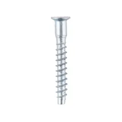 A SCREW - Soberbio 316x112 100uds