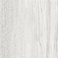 ALBERDI - Porcelanato 20x120 cm Riga white caja 2,16 mt2