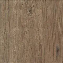 ALBERDI - Porcelanato 20x120 cm Pineto classic caja 2,16 mt2