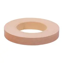 GENERICO - Chapacanto encolado coigue 22mm 50mt